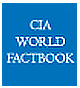 CIA World Factbook - Barbados