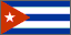 Cuba flag