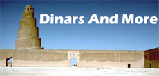 Dinars and More