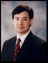David Leong - World Papermoney Dealer