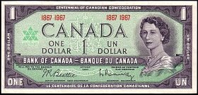 CANADAP.84a1Dollar18671967.jpg