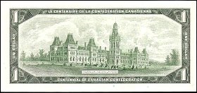 CANADAP.84a1Dollar18671967r.jpg