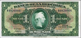 Col1Peso1.1.1932MA.jpg