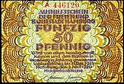 HAMBURGP.UNL50Pfennig1.6.1920.jpg