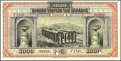grcP.69s1000Drachmai25.1.1922BPr.jpg