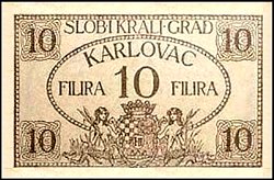 hrvN.3010FilsKarlovac15.11.1919.jpg