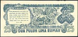 indP.2325Rupaih1.1.1947r.jpg
