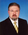 ÖMER YALCINKAYA