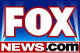 FOX NEWS - Sudan 1.10.2007