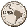 LANSA