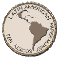 LANSA