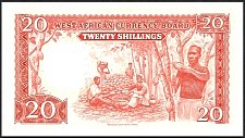 BrwP.1020Shillings1.3.1954r.jpg