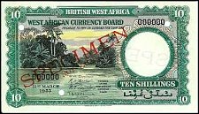 BrwP.9s10Shillings31.3.1953.jpg