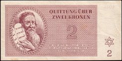 polP.UNLC.4112SB.7022KroneTheresienstadt1.1.1943BAr.jpg