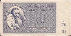 polP.UNLC.4114SB.70410KroneTheresienstadt1.1.1943BAr.jpg