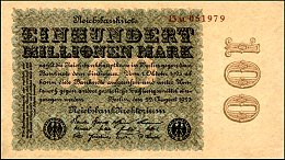 deuP.107c100MillionenMark22.8.1923.jpg