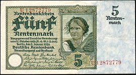 deuP.1695Rentenmak2.1.1926CL1.jpg