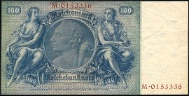 deuP.183100RM24.6.1935CL1r.jpg