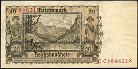 deuP.18520RM16.6.1939CL1r.jpg