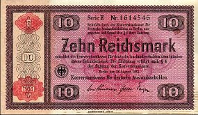 deuP.20010Reichsmark1933DN.jpg