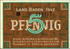 deuP.S10015Pfennig1947BadenTK.jpg