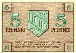 deuP.S10015Pfennig1947BadenTKr.jpg