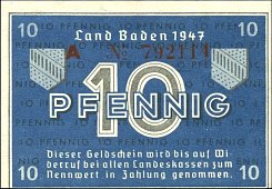 deuP.S1002a10Pfennig1947SeriesABadenTK.jpg