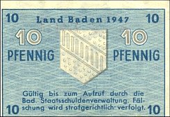 deuP.S1002a10Pfennig1947SeriesABadenTKr.jpg