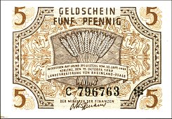 deuP.S10045Pfennig15.10.1947SeriesCRheinlandTK.jpg