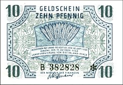 deuP.S100510Pfennig15.10.1947SeriesBRheinlandTK.jpg