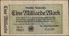 deuP.S10201MilliardeMark18.10.1923BA.jpg