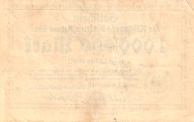 deuP.S11121MillionMark8.8.1923AltonaBRr.jpg