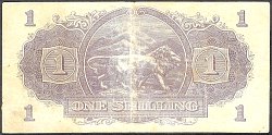 eafP.271ShillingNairobi1.1.1943BVr.jpg