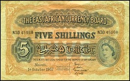 eafP.335Shillings1.10.1957ER.jpg