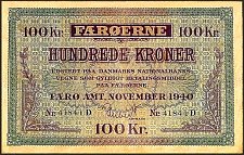 FroP.12S18SB.856100Kroner11.1940.jpg
