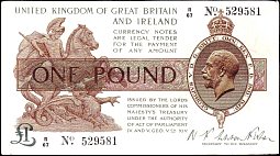 gbrP.359a1Pound1922BA.jpg