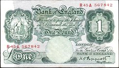 gbrP.363d1Pound1948BA.jpg