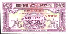 gbrP.M19a2Shillings6PenceND1948BA.jpg