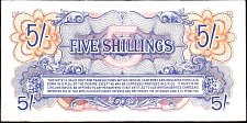 gbrP.M20a5ShillingsND1948BAr.jpg