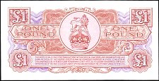 gbrP.M29b1PoundND1956BAr.jpg