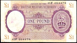 gbrP.M61PoundND194345BA.jpg