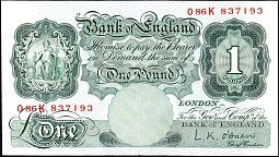 gbrP369c1PoundND1955BA.jpg