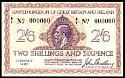 GbrP.354S2Shillings6PenceND1919.jpg