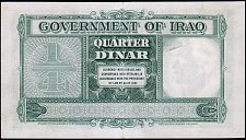 IrqP.7QuarterDinarL.19311935r.jpg