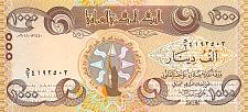irqP.1041000Dinars2018.jpg
