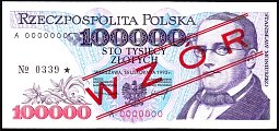 polP.160s100000Zlotych16.11.1993BA.jpg