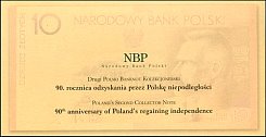 polP.New10Zlotych2008Commfolder1.jpg