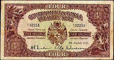 tonP.9a4Shillings4.8.1942PNC.jpg