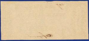 USAP.S2359aOneDollarRaleigh1.9.1862StateofNorthCarolinaSeriesENo.269r.jpg
