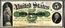 UsaP.125aFr.1510.8.1861No.45114.jpg